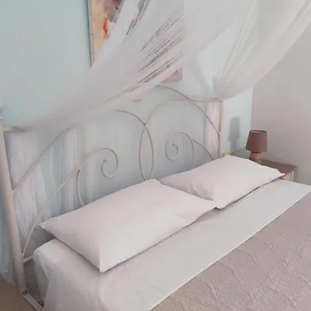 Apartment Niki